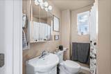 106 Washington Street - Photo 31