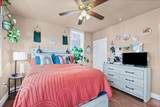 106 Washington Street - Photo 32
