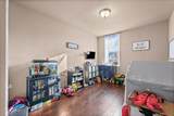 106 Washington Street - Photo 35
