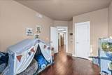 106 Washington Street - Photo 36