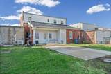 106 Washington Street - Photo 39