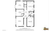 106 Washington Street - Photo 41