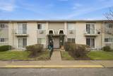 8888 Steven Drive - Photo 1