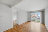 8888 Steven Drive - Photo 2
