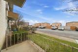 8888 Steven Drive - Photo 11