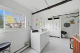 8888 Steven Drive - Photo 12