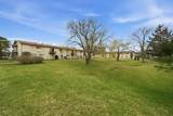 8888 Steven Drive - Photo 13