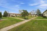 8888 Steven Drive - Photo 14