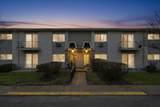 8888 Steven Drive - Photo 15
