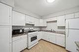 8888 Steven Drive - Photo 4