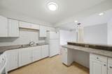 8888 Steven Drive - Photo 5