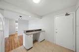 8888 Steven Drive - Photo 6
