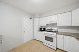 8888 Steven Drive - Photo 7
