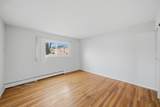 8888 Steven Drive - Photo 8