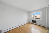 8888 Steven Drive - Photo 9
