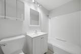 8888 Steven Drive - Photo 10