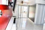 945 Commonwealth Court - Photo 12