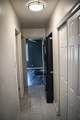 945 Commonwealth Court - Photo 16