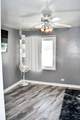 945 Commonwealth Court - Photo 17