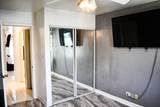 945 Commonwealth Court - Photo 18