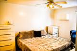945 Commonwealth Court - Photo 19