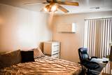 945 Commonwealth Court - Photo 20