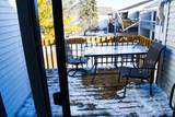 945 Commonwealth Court - Photo 21