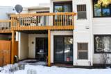 945 Commonwealth Court - Photo 22