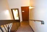 945 Commonwealth Court - Photo 23