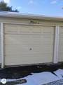 945 Commonwealth Court - Photo 24