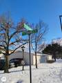945 Commonwealth Court - Photo 28