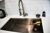 945 Commonwealth Court - Photo 6