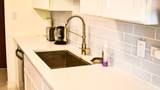 945 Commonwealth Court - Photo 7