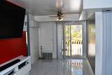 945 Commonwealth Court - Photo 9