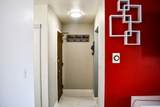 945 Commonwealth Court - Photo 10