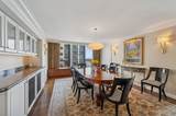1313 Ritchie Court - Photo 15