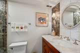 1313 Ritchie Court - Photo 17