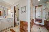 1313 Ritchie Court - Photo 22