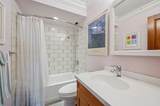 1313 Ritchie Court - Photo 27