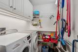 1313 Ritchie Court - Photo 28