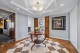 1313 Ritchie Court - Photo 4