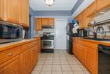 601 Main Street - Photo 11