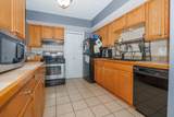 601 Main Street - Photo 12