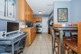 601 Main Street - Photo 13