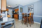 601 Main Street - Photo 14