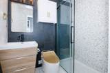 601 Main Street - Photo 15