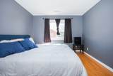 601 Main Street - Photo 16