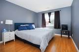 601 Main Street - Photo 17