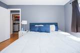 601 Main Street - Photo 18