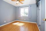 601 Main Street - Photo 20